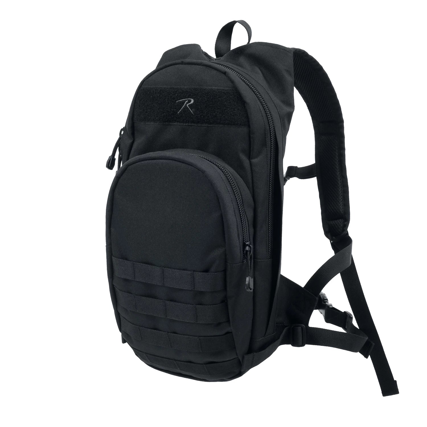 Rothco MOLLE Quickstrike Tactical Hydration Backpack