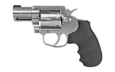 COLT KING COBRA CARRY 357MAG 2" 6RD - CALI COMP