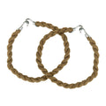Rothco Blousing Garter Straps
