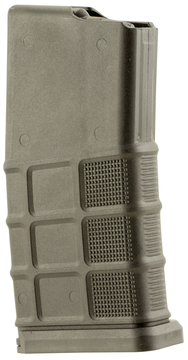 ProMag