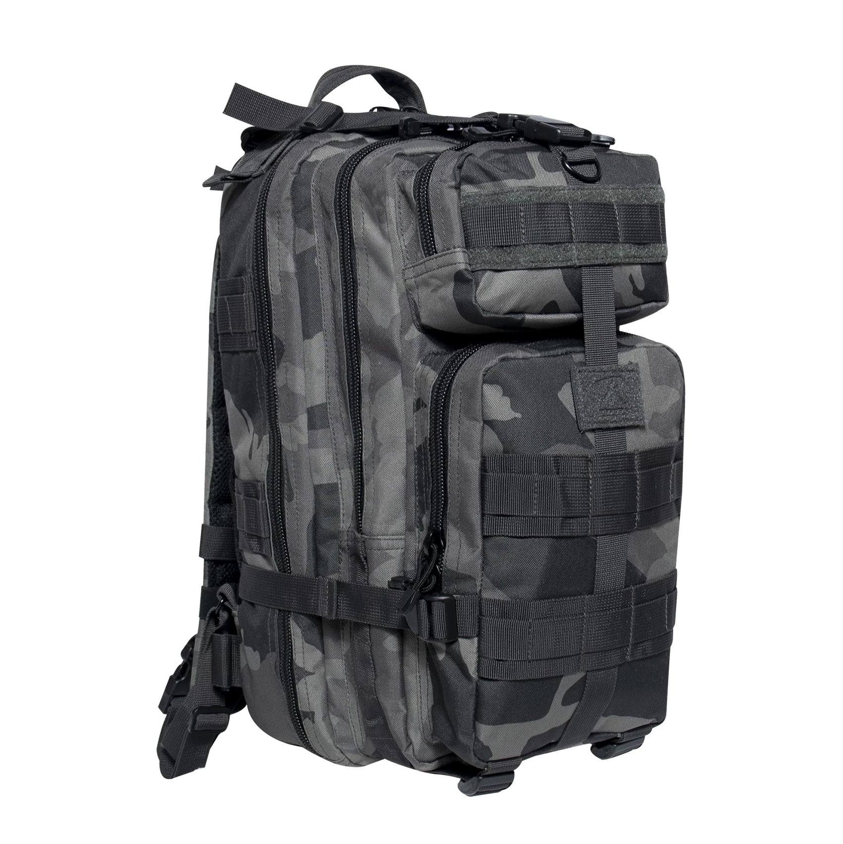 Rothco Medium Transport Pack