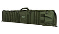 NcStar CVSM2913G VISM Deluxe Rifle Case