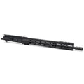 AT3™ 5.56 16" Assembled Upper - 2A Basics ASAL Handguard - No BCG/Charging Handle