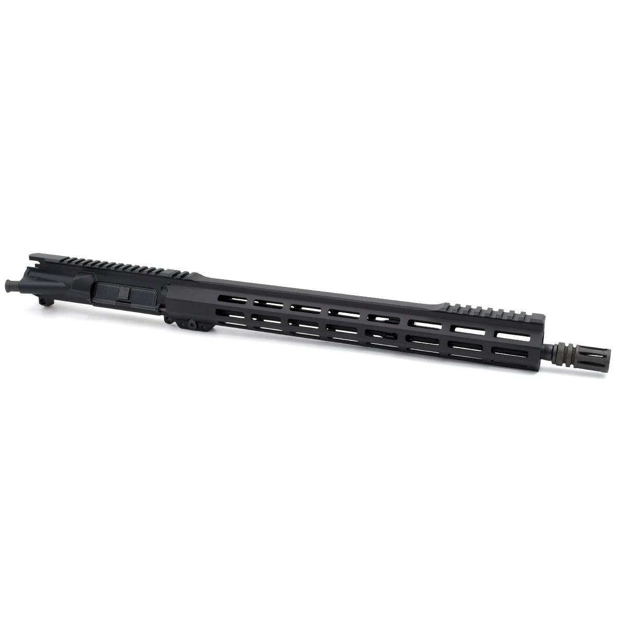 AT3™ 5.56 16" Assembled Upper - 2A Basics ASAL Handguard - No BCG/Charging Handle