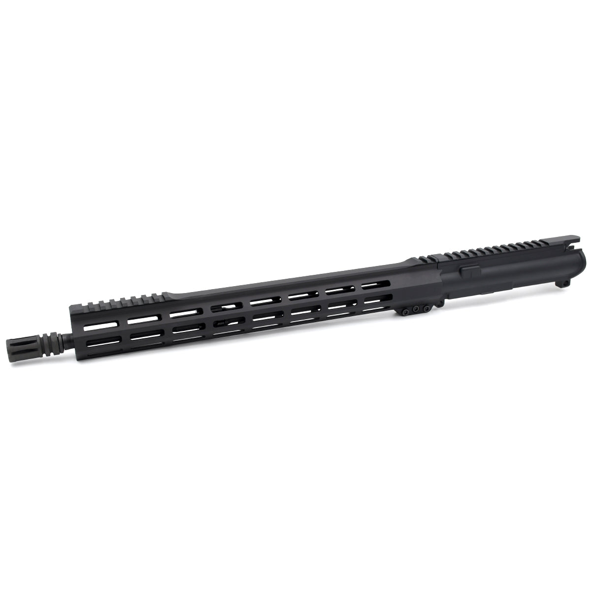 AT3™ 5.56 16" Assembled Upper - 2A Basics ASAL Handguard - No BCG/Charging Handle