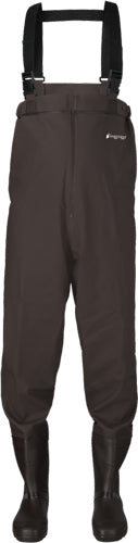 FROGG TOGGS MEN'S RANA PVC LUG