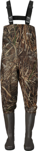 FROGG TOGGS MEN'S RANA PVC LUG