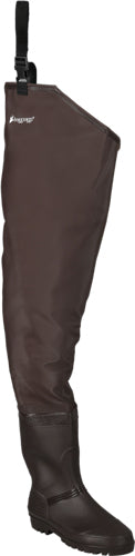 FROGG TOGGS MEN'S RANA PVC LUG