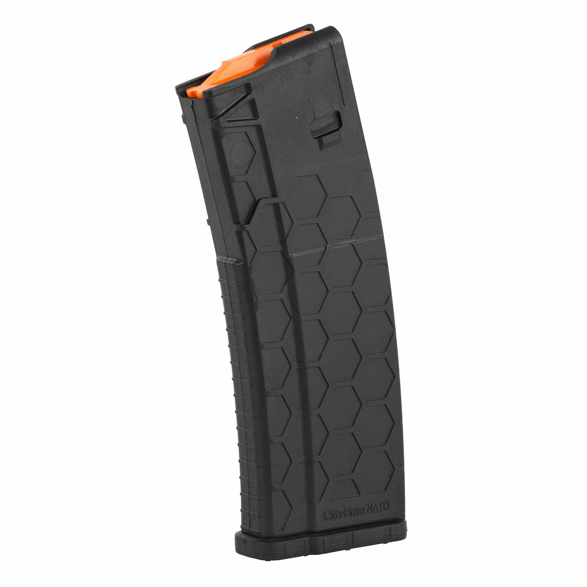 3-Pack - Hexmag Series 2 .223 / 5.56 NATO AR-15 Magazine - 15 Round