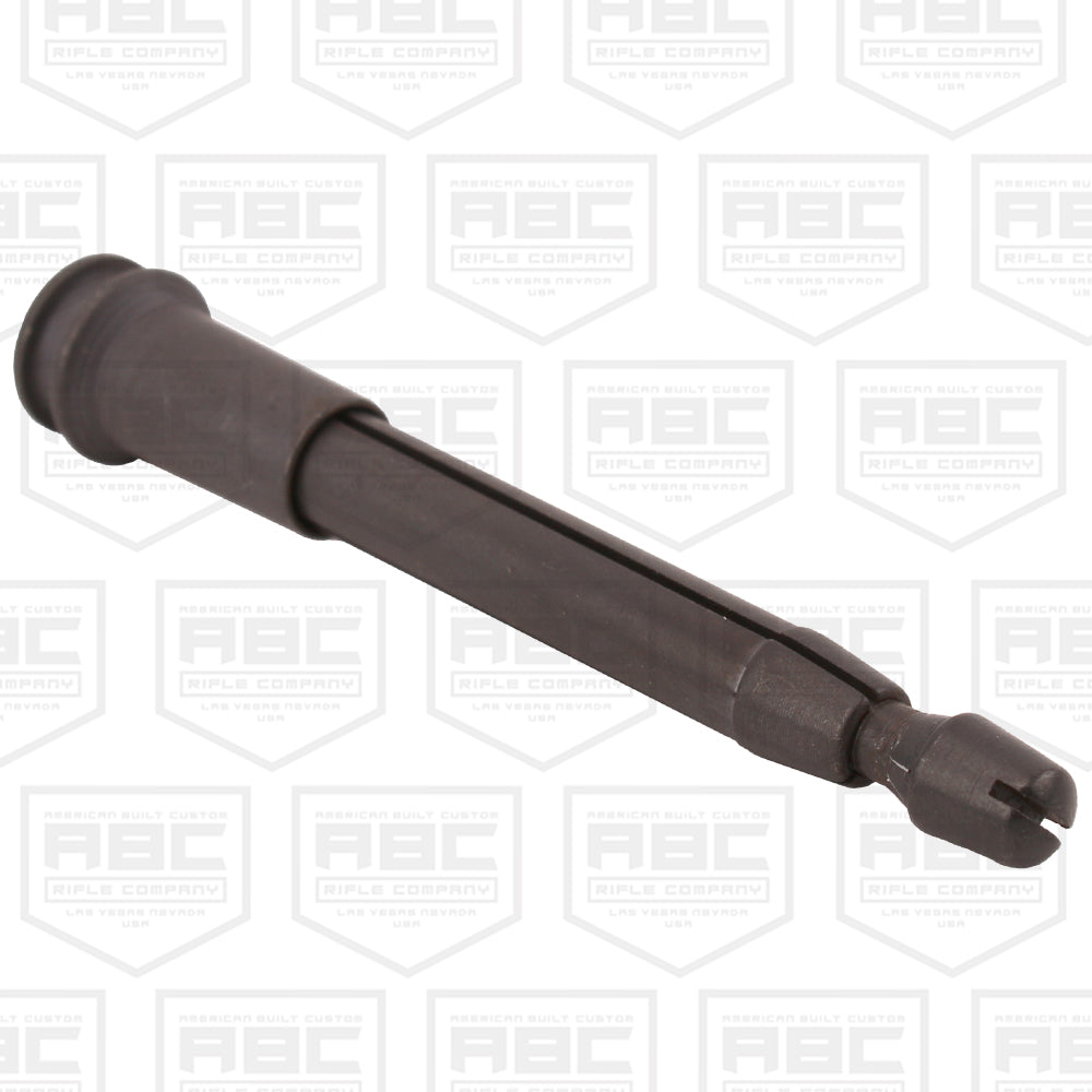 .30-06 NATO Broken Shell Extractor