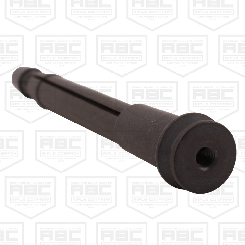 .30-06 NATO Broken Shell Extractor