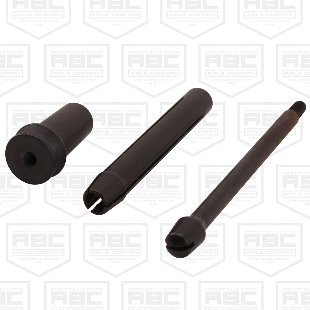 .30-06 NATO Broken Shell Extractor
