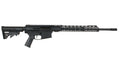 BC-10 .30-30 Side Charging Complete Rifle, 20" Black Nitride SOCOM Barrel, 1:12 Twist, Mid Length Length Gas System, 15" M-LOK Rail