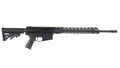 BC-10 .30-30 Side Charging Complete Rifle, 20" Parkerized SOCOM Barrel, 1:12 Twist, Mid Length Length Gas System, 15" M-LOK Rail