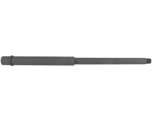 BC-15 .300 Blackout, 16" Parkerized Heavy Barrel, 1:8 Twist, Carbine Length Gas System made for .750 Gas Block