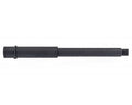 BC-15 .300 Blackout, 10.5" Parkerized Heavy Barrel, 1:8 Twist, Pistol Length Gas System