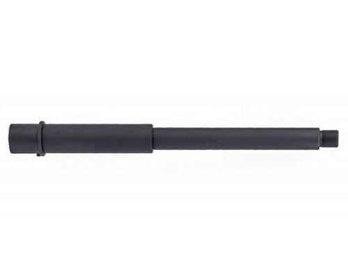 BC-15 .300 Blackout, 10.5" Parkerized Heavy Barrel, 1:8 Twist, Pistol Length Gas System