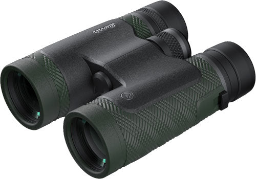 BURRIS BINOCULAR DROPTINE HD