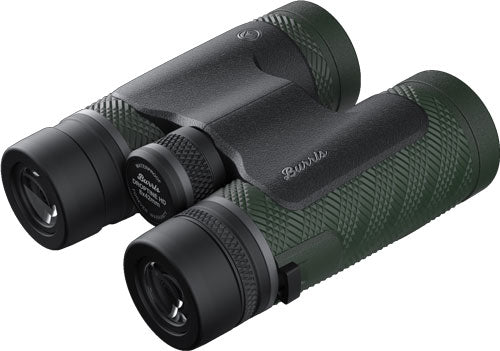BURRIS BINOCULAR DROPTINE HD