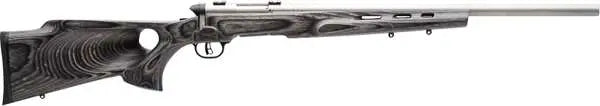 SAVAGE BMAG STS 17WSM RFL GRY LAM