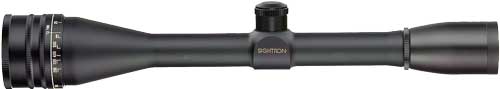 SIGHTRON SCOPE SII 36X42