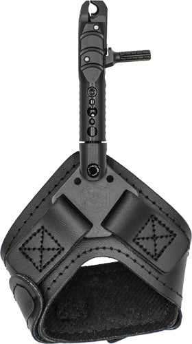 SCOTT RELEASE ASPEN SINGLE JAW