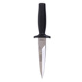 Rothco Raider I Boot Knife