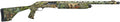 Mossberg 82540 935 Magnum Turkey 12 Gauge 22" 4+1 3.5" Overall Mossy Oak Obsession Fixed Pistol Grip Stock Right Hand (F