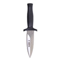 Rothco Raider II Boot Knife