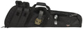 Tac Six 10903 Wedge Tactical Rifle Case 41" Black Endura