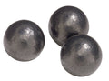 Speer 5140 Lead Balls  50Cal Lead Ball 181gr 100 Per Box/5 Case