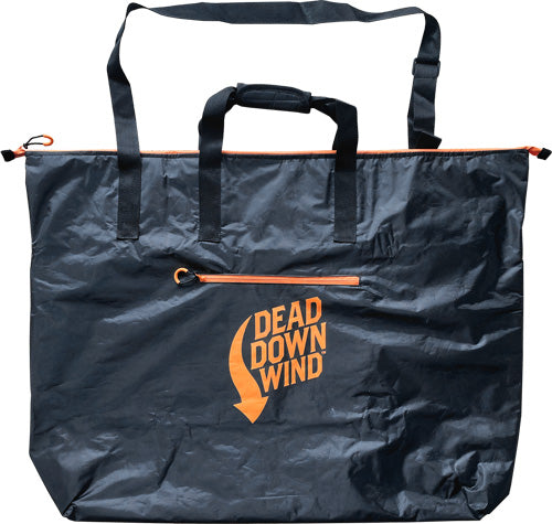 DDW BLACK PREMIUM SCENT