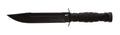 Smith & Wesson Ultimate Survival Knife – 7 Inches