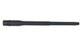 BC-10 .308, 16" Parkerized Heavy Barrel, 1:10 Twist, Mid-Length Gas System