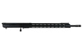 BC-10 .308 Bolt Action Style Complete Upper Assembly, 22" Black Nitride Lightweight Barrel, 1:10 Twist, 19" M-LOK Rail