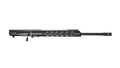 BC-10 .308 Bolt Action Style Complete Upper Assembly, 22" Black Nitride Lightweight Barrel, 1:10 Twist, 15" M-LOK Rail