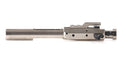 BC-10 .308 Winchester / 6.5 Creedmoor / .243 Winchester / .22-250 / 8.6 Blackout, Right Side Charging BCG - Nickel Boron Finish