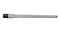 BC-10 .308, 20" 416R SS Heavy Barrel, 1:10 Twist, Rifle Length Gas System