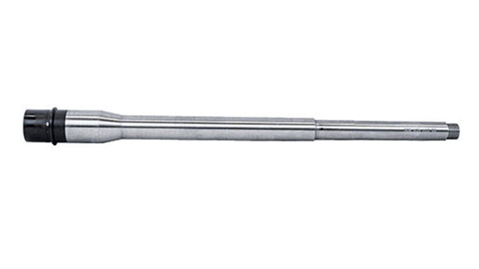 BC-10 .308, 20" 416R SS Heavy Barrel, 1:10 Twist, Rifle Length Gas System
