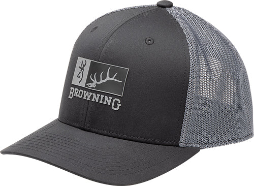 BROWNING CAP ELK RIDGE 110MESH