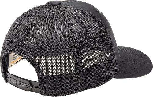 BROWNING CAP ELK RIDGE 110MESH