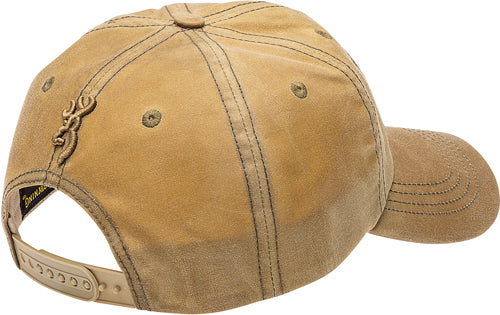 BROWNING CAP ANTIQUITY WAX