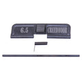 308 / 6.5 Creedmoor Ejection Port Dust Cover Assembly (6.5 Creedmoor)
