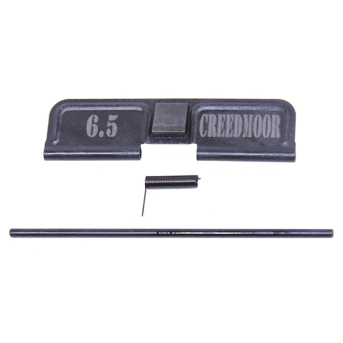 308 / 6.5 Creedmoor Ejection Port Dust Cover Assembly (6.5 Creedmoor)