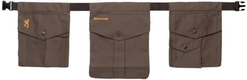 BROWNING BELTED DOVE GAME BAG