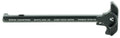 Strike Industries ARCHBK Charging Handle  AR-15 Black Anodized Aluminum