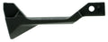 Strike Industries COBRAFANG Fang Trigger Guard Black Aluminum For AR-Platform