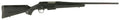 Winchester Repeating Arms 535700289 XPR  6.5 Creedmoor 3+1 22" Blued Perma-Cote Steel Sporter & Receiver, Matte Black Fi