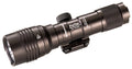 Streamlight 88066 ProTac HL-X Rail Mount Black Anodized Aluminum, 60/1000 Lumens, White LED, 447 Meters Beam, Picatinny 