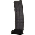 ATI MAGZINE 410GA AR STYLE 15RD BLACK POLYMER